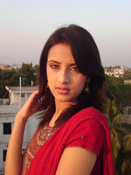beautiful indian nude teenagers kate playgroun hot nud sex